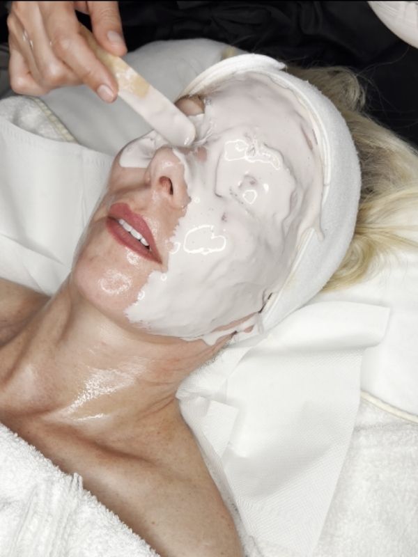 Satori Signature Ritual en Marbella