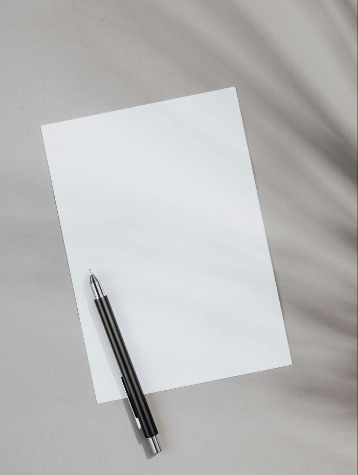 Cabina SQT biomicroneedling Ana Santaella Marbella San Pedro Alcántara